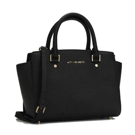 michael kors bag south africa|Michael Kors shoulder bag totes.